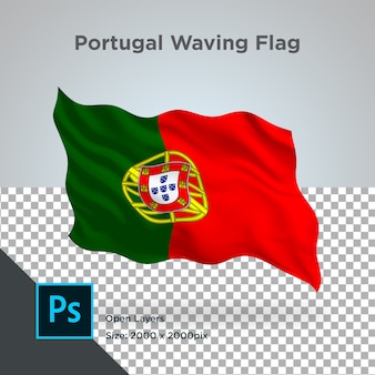 Page coloring pages portugal flag images