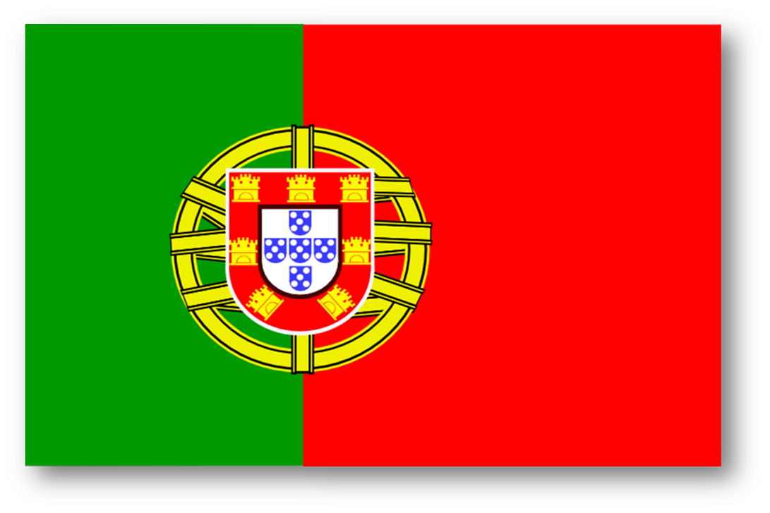 Portugal flag flag coloring pages portugal flag flag