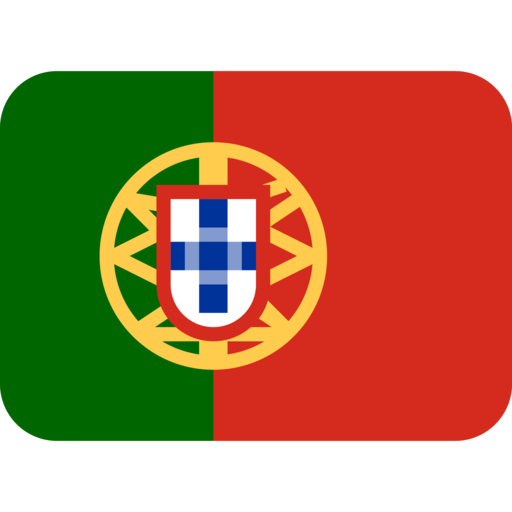 Ðµð flag portugal emoji pt flag emoji portuguese flag emoji