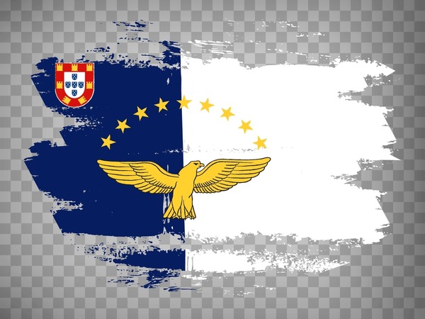 Azores flag images stock photos d objects vectors