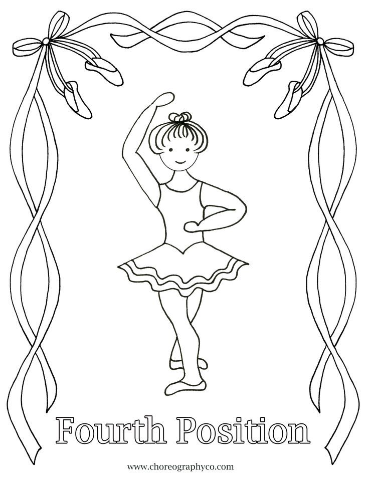 The last dancer dance lifestyle shop blog dance coloring pages ballerina coloring pages ballet positions