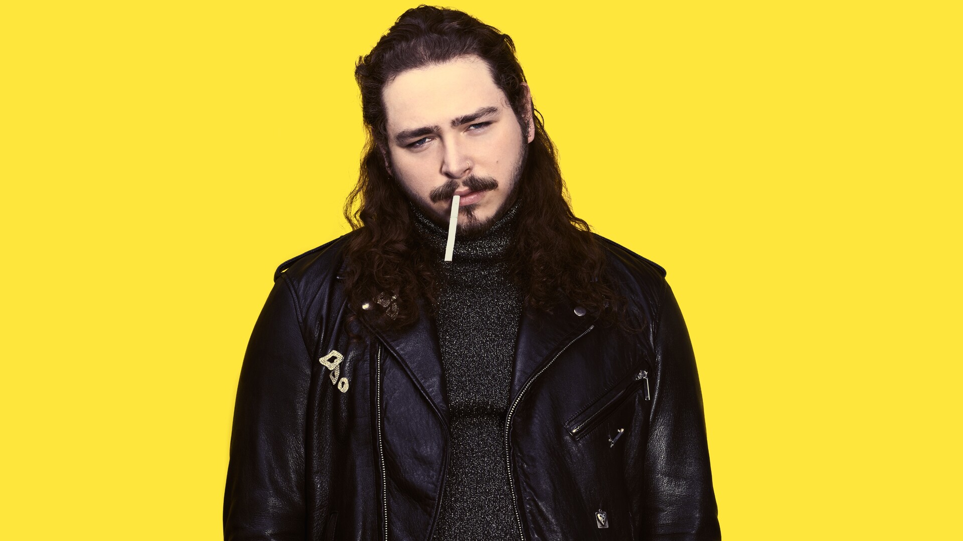 X k post malone laptop full hd p hd k wallpapers images backgrounds photos and pictures