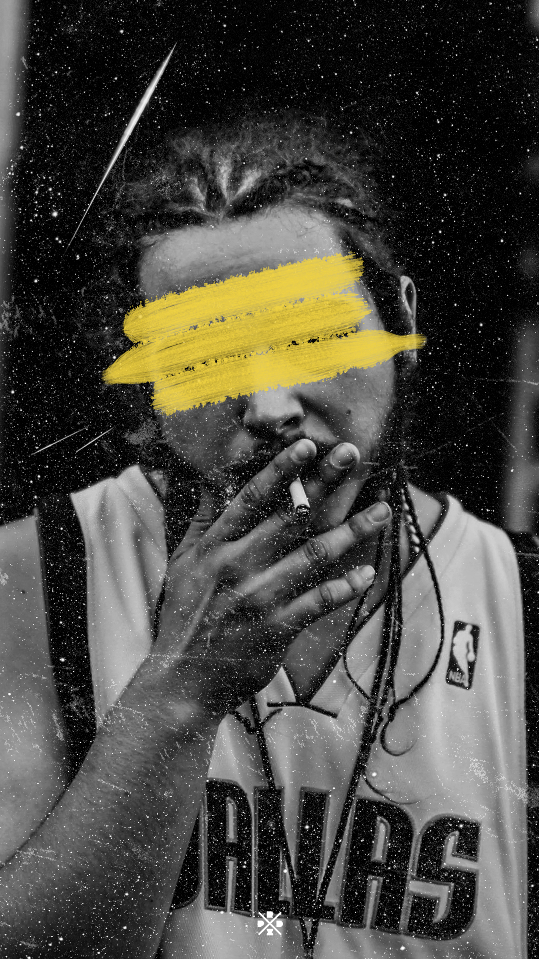 Post malone post malone wallpaper post malone malone