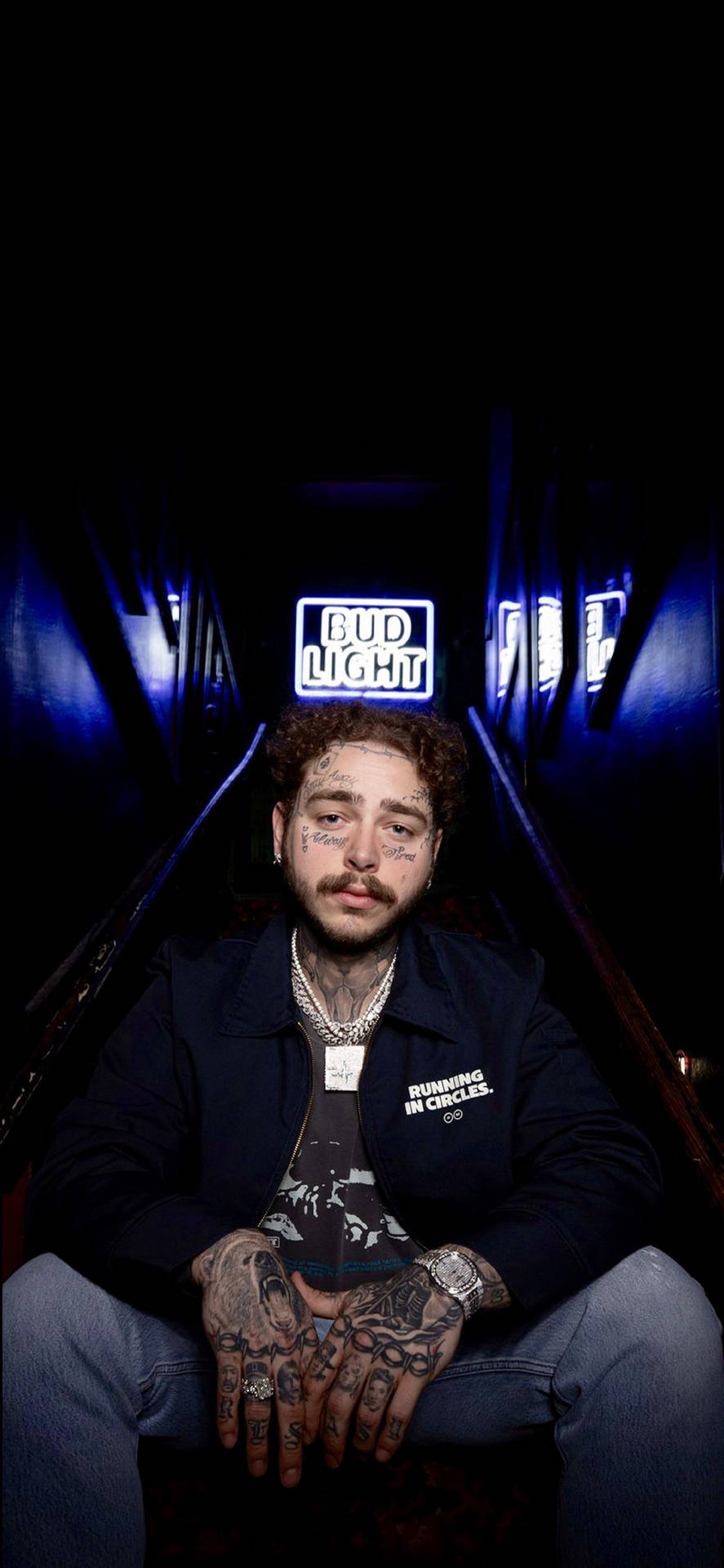 Post malone backgrounds for free