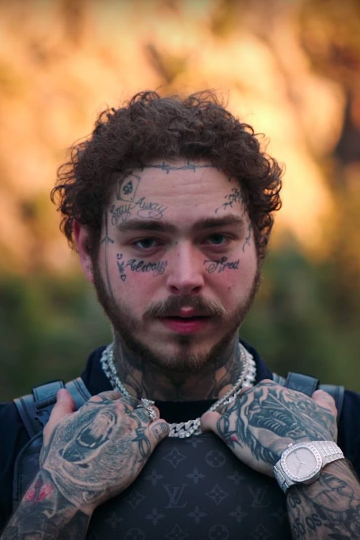 Post malone philippines ðµð auf âpost malone free wallpaper for everyone httpstcornvlbgfâ