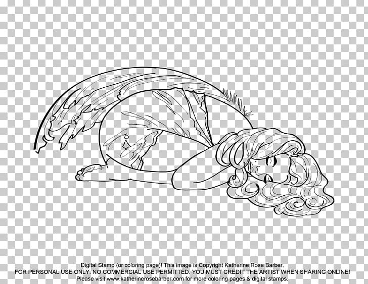 Postage stamps rubber stamp coloring book carnivores sketch png clipart angle area art artwork black and