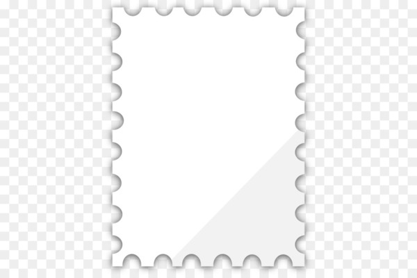 Free postage stamp mail stock photography clip art