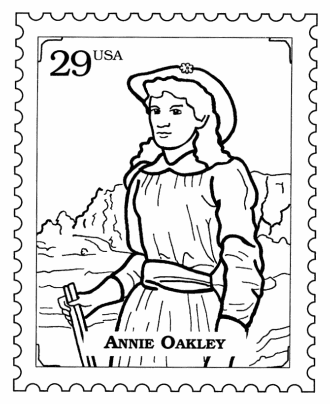 Postage stamp coloring pages coloring pages pattern coloring pages stamp