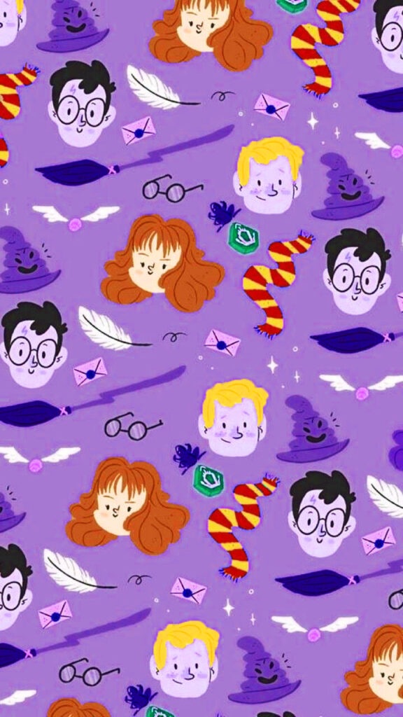 lockscreen harry potter hermione granger | Harry potter hermione granger,  Harry potter background, Harry potter hermione