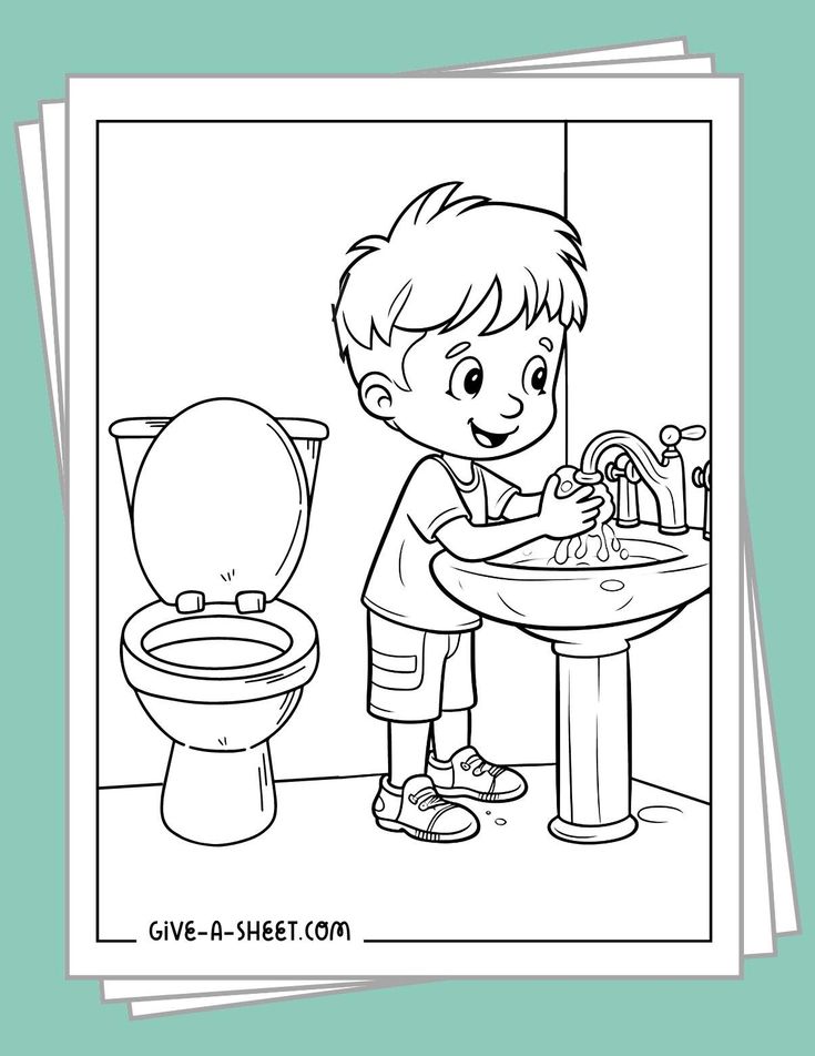 Printable potty training charts coloring pages free kids coloring pages coloring pages coloring for kids
