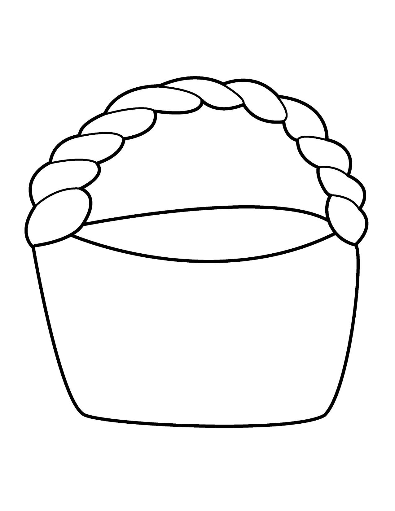 Apple coloring pages