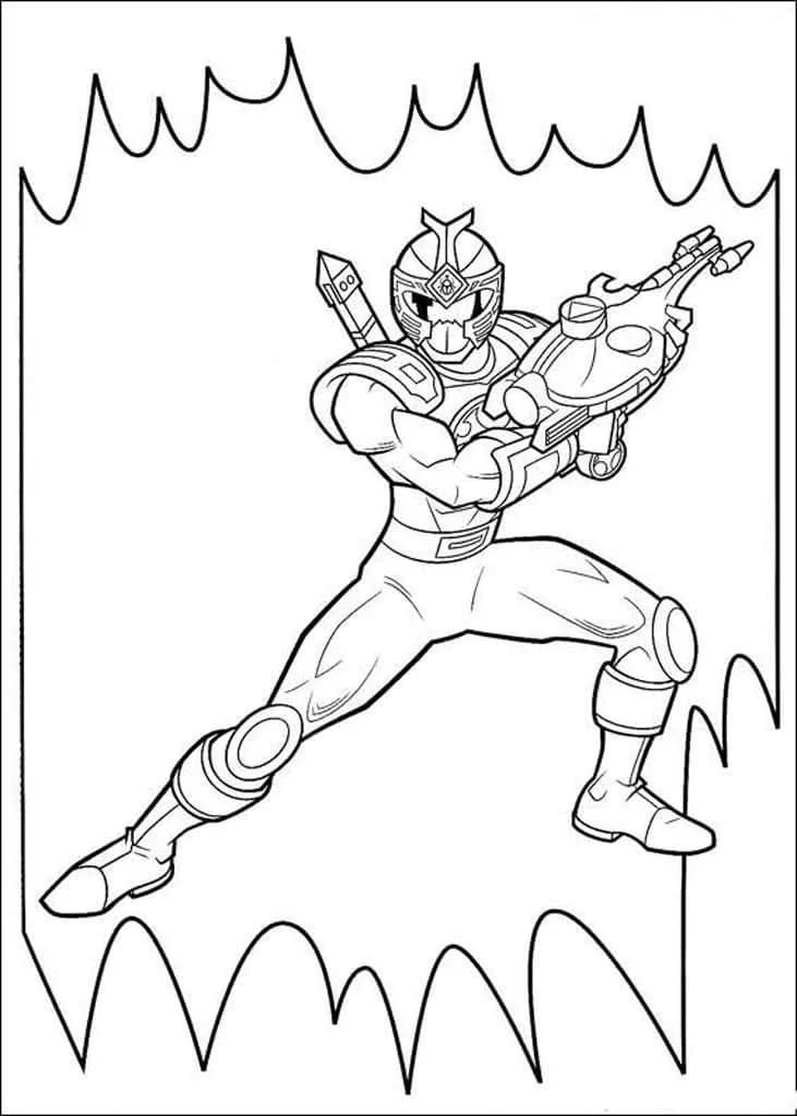 Power rangers coloring pages images free printable power rangers coloring pages coloring pages minion coloring pages