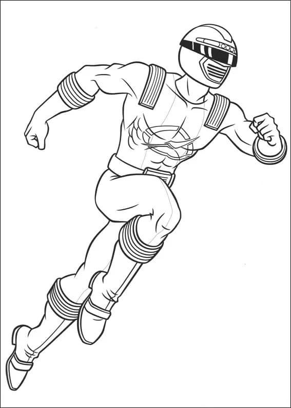 Power rangers coloring pages images free printable power rangers coloring pages superhero coloring pages superhero coloring