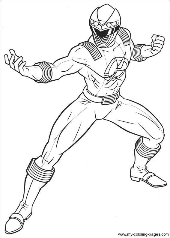 Power rangers coloring pages best cool funny power rangers coloring pages superhero coloring pages monster coloring pages