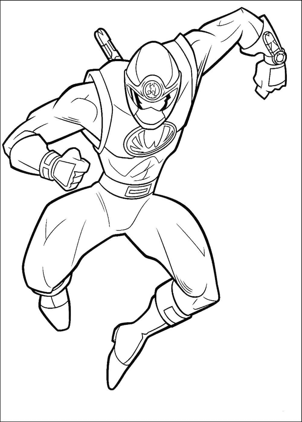 Power rangers coloring pages images free printable coloriage power rangers power rangers coloriage