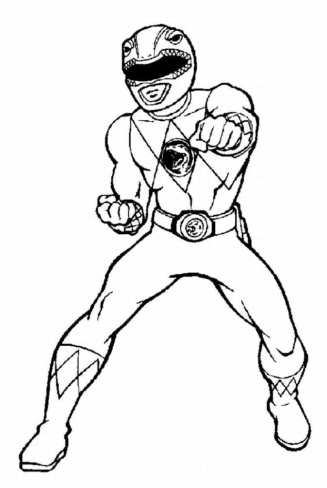 Best power rangers coloring pages ideas power rangers coloring pages power rangers coloring pages