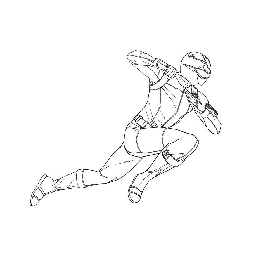 Ranger select on x official power rangers beast morphers coloring pages found at httpstcogweuiah new episodes of power rangers beast morphers air saturdays at am etpt on nickelodeon powerrangers rangerselect rangernation