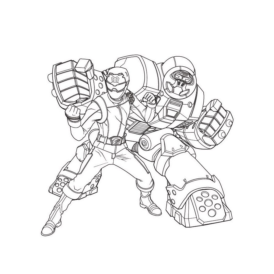 Ranger select on x official power rangers beast morphers coloring pages found at httpstcogweuiah new episodes of power rangers beast morphers air saturdays at am etpt on nickelodeon powerrangers rangerselect rangernation