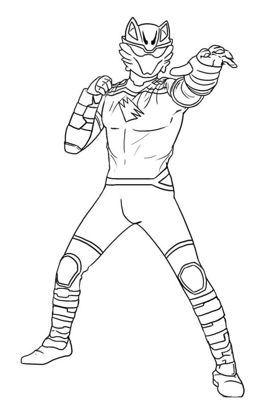 Get this power rangers coloring pages for kids wmf