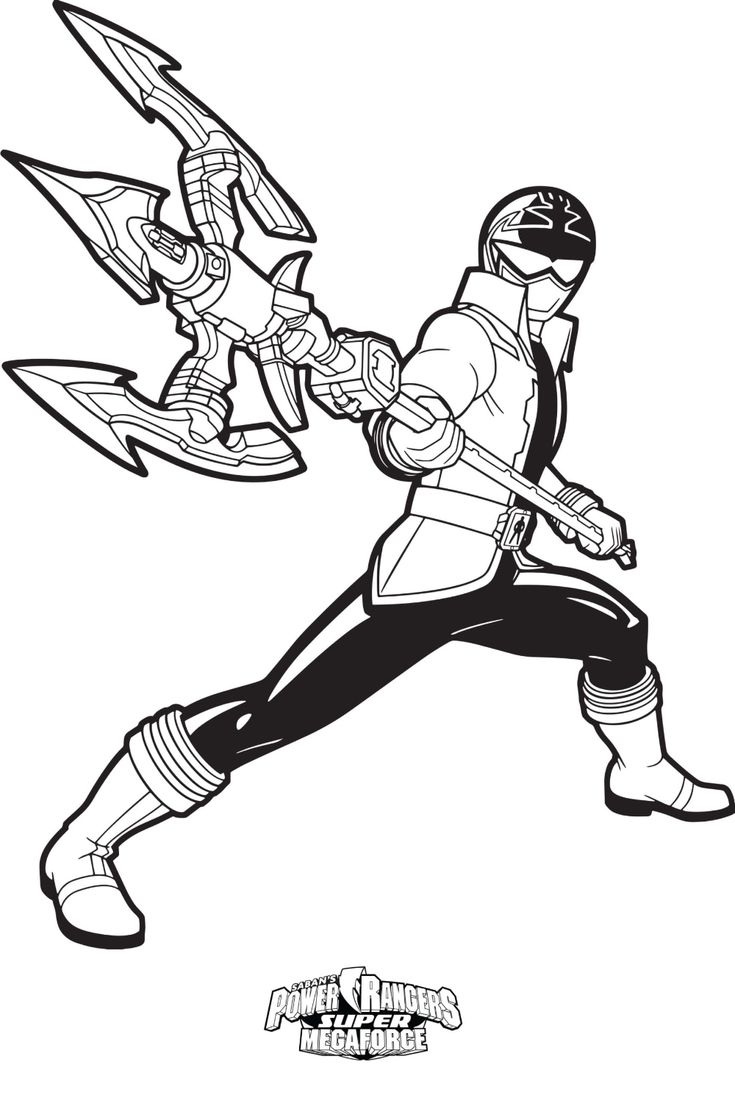 Power rangers coloring pages images free printable power rangers coloring pages superhero coloring pages cartoon coloring pages