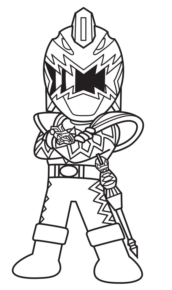 Abare black coloring page by aong on