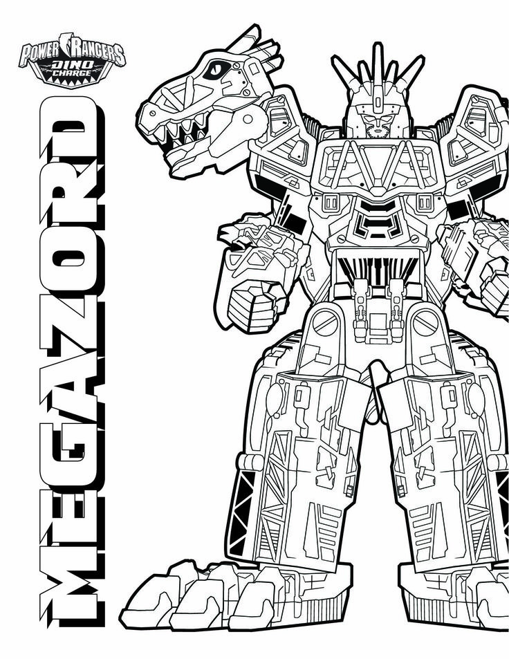 Megazord download them all httpwwwpowerrangersdownload