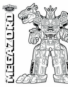 Best power rangers coloring pages ideas power rangers coloring pages power rangers coloring pages