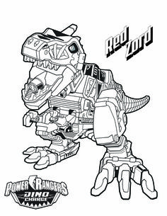 Best power rangers coloring pages ideas power rangers coloring pages power rangers coloring pages