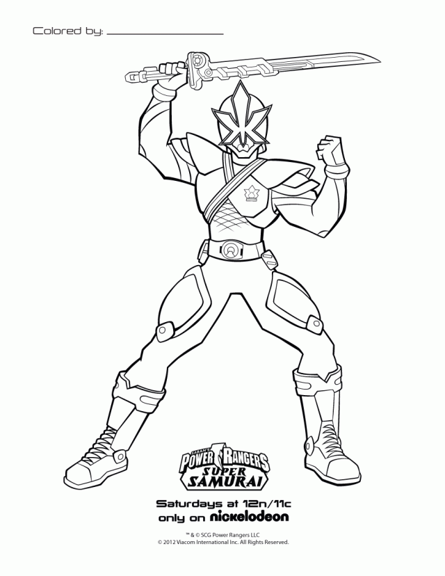 Free megazord coloring pages download free megazord coloring pages png images free cliparts on clipart library