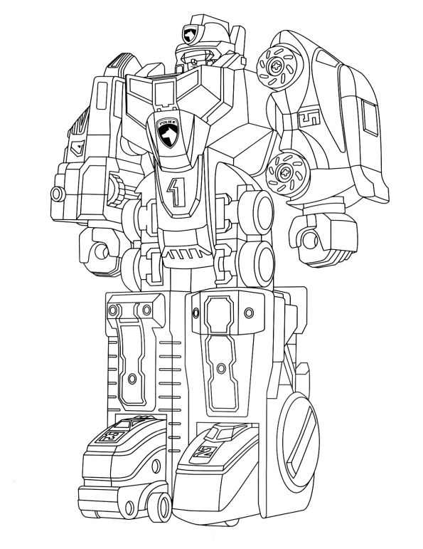 Power rangers coloring pages power rangers coloring pages transformers coloring pages free kids coloring pages