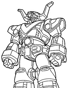 Power rangers coloring pages all kids network