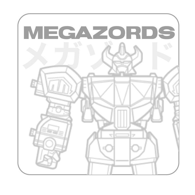 Sale super sentai megazords cstoys international â tagged used toy â page