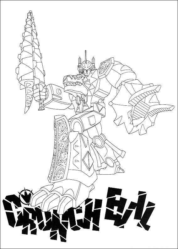 Power rangers megazord coloring pages coloring pages power rangers coloring pages power rangers megazord