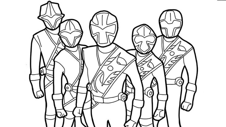 Power rangers coloring pages images free printable power rangers coloring pages power rangers power rangers ninja