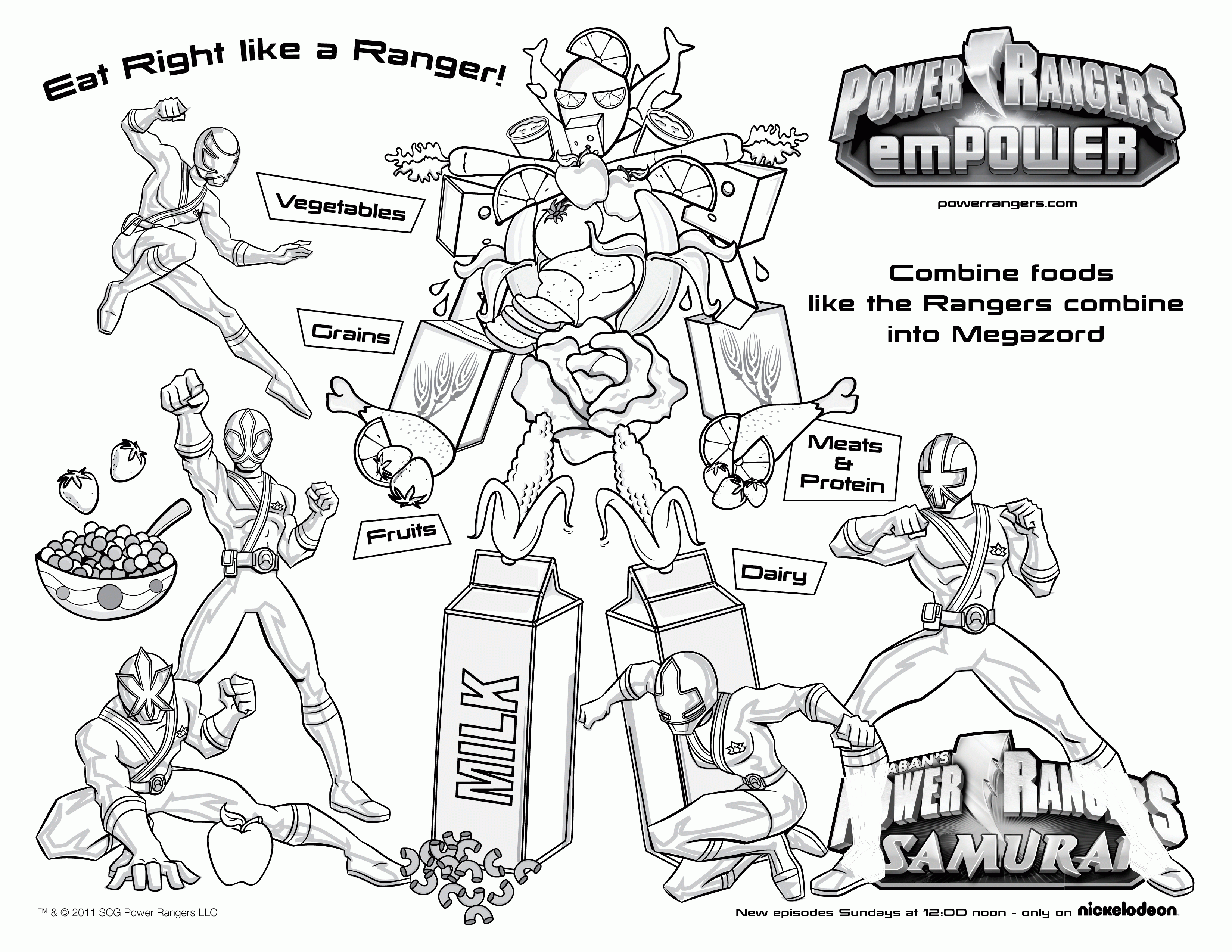 Free megaforce power rangers coloring pages printable download free megaforce power rangers coloring pages printable png images free cliparts on clipart library