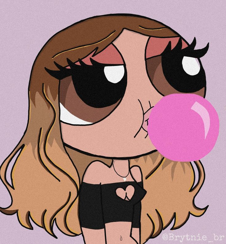 Chicas superpoderosas aesthetic powerpuff girls wallpaper cute tumblr wallpaper cartoon wallpaper