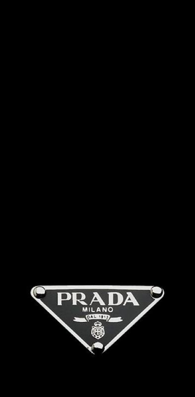 Download Free 100 + prada Wallpapers