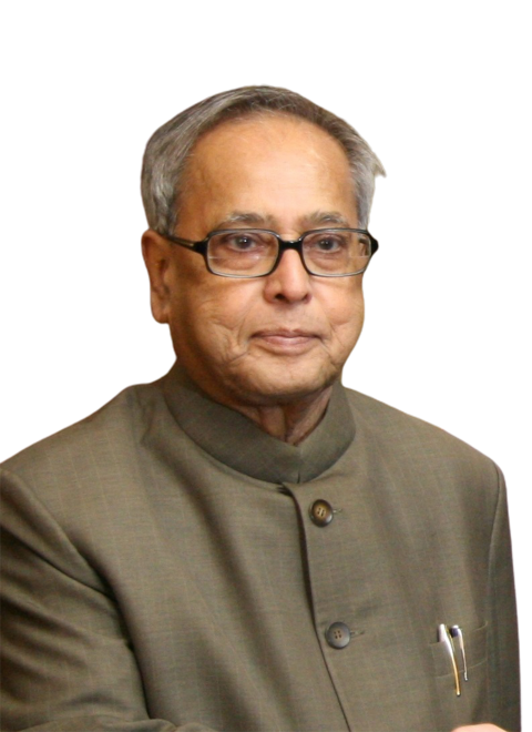 Download Free 100 + pranab mukherjee Wallpapers