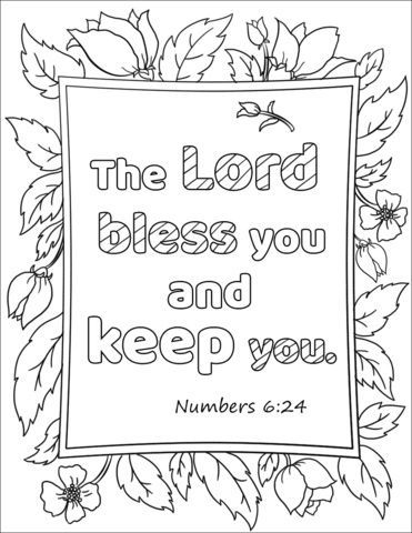 Praying for you coloring pages to add to your spiritual practice bible verse coloring page bible coloring pages bible verse coloring