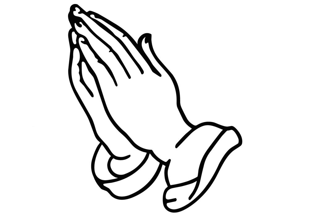 Free picture of praying hands download free picture of praying hands png images free cliparts on clipart library