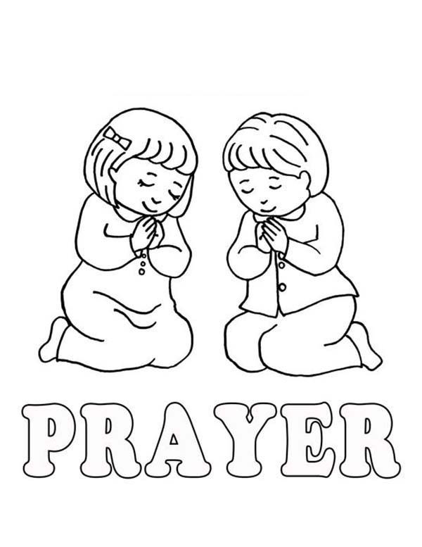 Image result for the lords prayer coloring pages printable sunday school coloring pages preschool coloring pages coloring pages