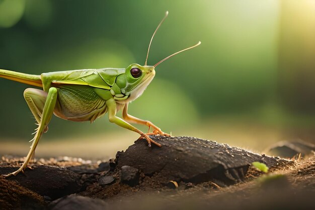 Page cool praying mantis images