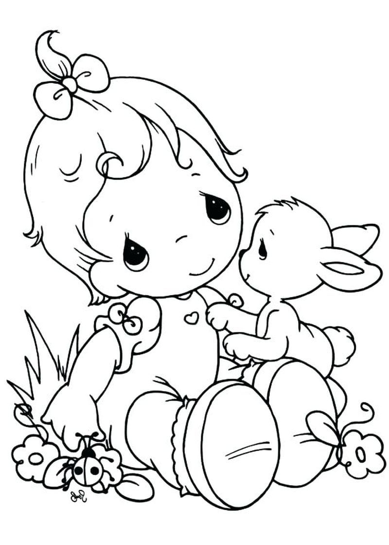 Precious moments alphabet coloring pages free precious moments coloring pages baby coloring pages christmas coloring pages