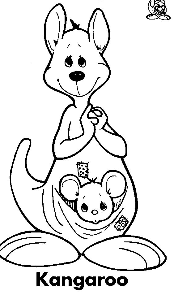 Precious moments coloring pages precious moments coloring pages coloring pages animal coloring pages