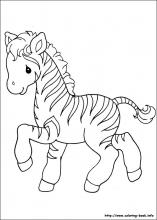 Precious moments coloring pages on coloring