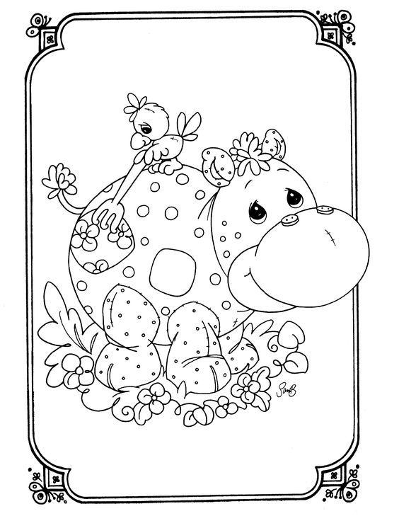 Precious moments coloring pages coloring books baby coloring pages