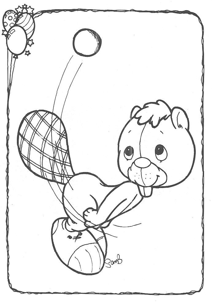 Precious moments animals precious moments coloring pages giraffe coloring pages precious moments