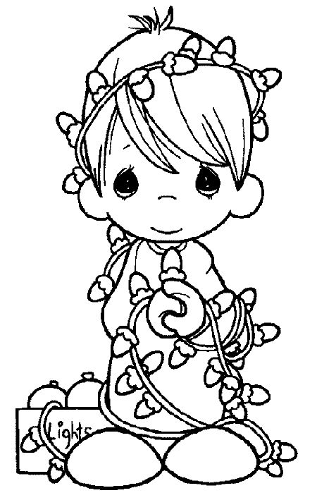 Precious moments coloring pages precious moments coloring precious moments coloring pages christmas coloring pages coloring pages