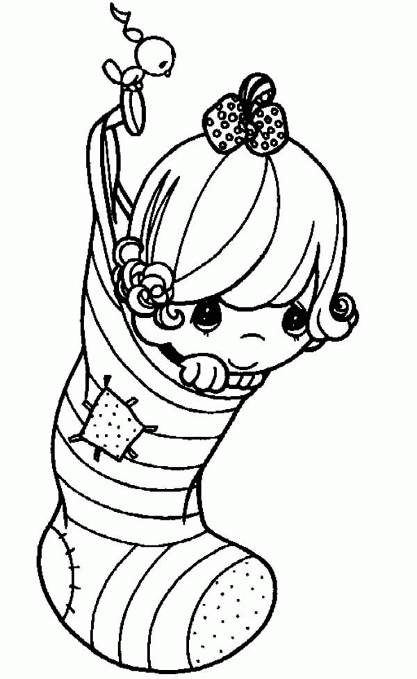 Free precious moments coloring pages christmas download free precious moments coloring pages christmas png images free cliparts on clipart library