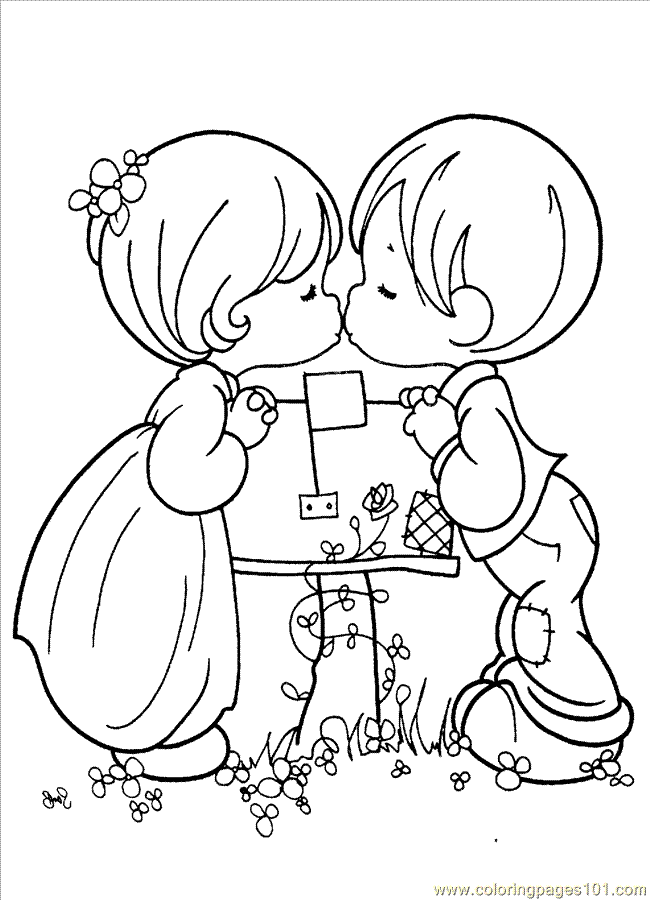 Free precious moments christmas coloring pages download free precious moments christmas coloring pages png images free cliparts on clipart library